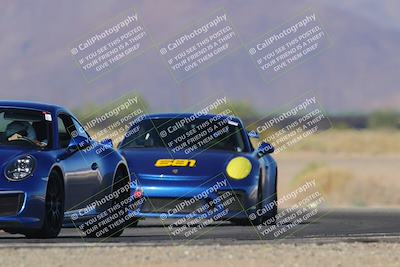 media/Oct-22-2023-PCA San Diego (CVR) (Sun) [[334c1a2071]]/2-Red/Session 2 (Turn 15)/